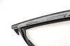 Door Window Glass Channel / Seal 4M0837432A — photo 4