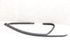 Door Window Glass Channel / Seal 4M0837432A — photo 5