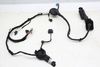 Door Wiring Harness 4M0971030FM — photo 1