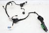 Door Wiring Harness 4M0971030FM — photo 2