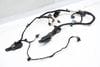 Door Wiring Harness 4M0971030GJ — photo 1