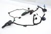 Door Wiring Harness 4M0971030GJ — photo 2