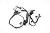 Door Wiring Harness 4M0971030JG — photo 1