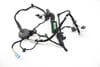 Door Wiring Harness 4M0971030JG — photo 2