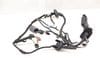 Door Wiring Harness 4M0971030JN — photo 1