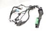 Door Wiring Harness 4M0971030JN — photo 2