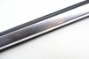 Exterior Door Window Slot Seal / Trim 4M0853284 — photo 3
