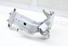 Fender Cross Support Bracket 4M0821138B — photo 1