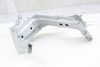 Fender Cross Support Bracket 4M0821138B — photo 2