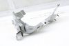 Fender Cross Support Bracket 4M0821138B — photo 3