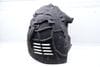 Fender Liner / Wheel Housing Cover (FRONT) 4M0821172Q — photo 1