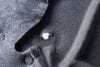 Fender Liner / Wheel Housing Cover (FRONT) 4M0821172Q — photo 2