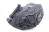 Fender Liner / Wheel Housing Cover (FRONT) 4M0821172Q — photo 3