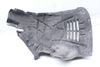 Fender Liner / Wheel Housing Cover (FRONT) 4M0821172Q — photo 4