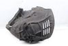 Fender Liner / Wheel Housing Cover (FRONT) 4M0821172Q — photo 1