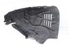 Fender Liner / Wheel Housing Cover (FRONT) 4M0821172Q — photo 2