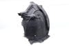 Fender Liner / Wheel Housing Cover (REAR PART) 4M0821192H — photo 1