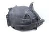 Fender Liner / Wheel Housing Cover (REAR PART) 4M0821192H — photo 3