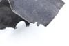 Fender Liner / Wheel Housing Cover (REAR PART) 4M0821192H — photo 4