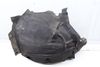 Fender Liner / Wheel Housing Cover (REAR PART) 4M0821192H — photo 1