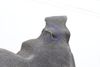 Fender Liner / Wheel Housing Cover (REAR PART) 4M0821192H — photo 2