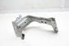 Fender Mount / Bracket 4M0821132C — photo 1
