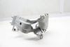 Fender Mount / Bracket 4M0821132C — photo 2