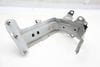 Fender Mount / Bracket 4M0821132C — photo 3