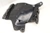 Frame Cover Bracket 4M0803598G — photo 2