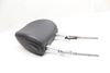 Headrest / Head Rest 4M0881902D — photo 1