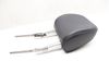 Headrest / Head Rest 4M0881902D — photo 2