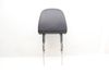 Headrest / Head Rest 4M0881902D — photo 3