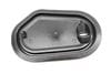 Inner Door Panel Cover 4M0837916A — photo 1