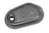 Inner Door Panel Cover 4M0837916A — photo 2