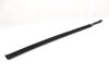 Inner Door / Window Slot Seal 4M0837480 — photo 1