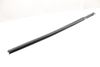 Inner Door / Window Slot Seal 4M0837480 — photo 2