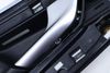 Interior Door Handle / Release 4M0837020B — photo 2