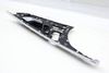 Interior Door Handle / Release 4M0837020B — photo 3