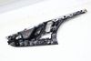 Interior Door Handle / Release 4M0837020B — photo 4