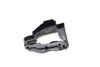 Lower Radiator / Core Support Mount Bracket 4M0121287B — photo 2