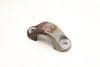 Sway / Stabilizer Bar Clamp Mount (LOWER) 4M0411336D — photo 1