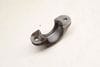 Sway / Stabilizer Bar Clamp Mount (LOWER) 4M0411336D — photo 2