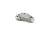 Sway / Stabilizer Bar Clamp Mount (LOWER) 4M0411336D — photo 1