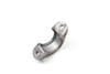Sway / Stabilizer Bar Clamp Mount (LOWER) 4M0411336D — photo 2