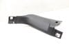 Lower A Pillar Trim / Panel 4M1867272B — photo 2