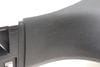 Lower A Pillar Trim / Panel 4M1867272B — photo 3
