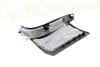 Lower A Pillar Trim / Panel 4M1867272B — photo 4
