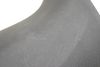 Lower A Pillar Trim / Panel 4M1867272C — photo 2
