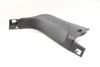 Lower A Pillar Trim / Panel 4M1867272C — photo 3