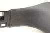 Lower A Pillar Trim / Panel 4M1867272C — photo 4
